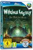 Witches' Legacy: Der Fluch der Hexen