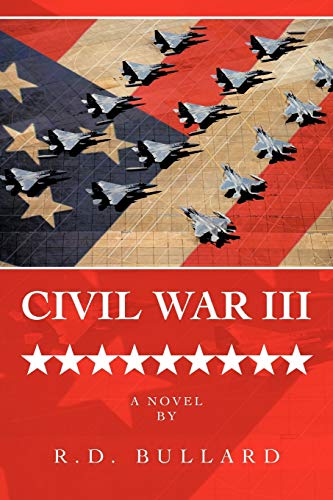 Civil War lll