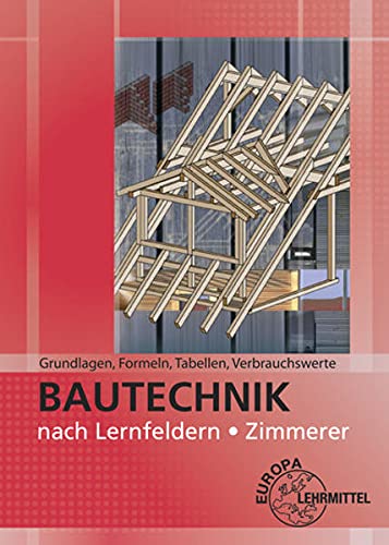 Grundlagen Formeln Tabellen Verbrauchswerte - Falk Ballay Hansjörg Frey Bernd Heilig Michael Hellmuth Siegfried Kärcher Volker Kuhn Harald Schäfer Martin Traub Horst Werner Geheftet
