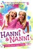 Hanni & Nanni 01 - Das Buch zum Film