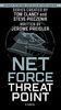 Net Force: Threat Point (Net Force Series, 3)
