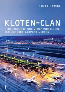 Kloten-Clan