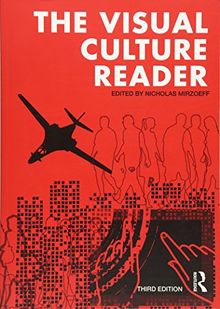 The Visual Culture Reader