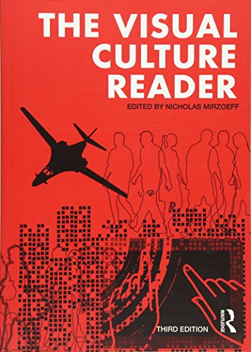 The Visual Culture Reader