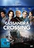 The Cassandra Crossing - Treffpunkt Todesbrücke (Filmjuwelen) [DVD]