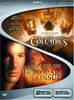 Christopher Columbus / Der Honorarkonsul (2 DVDs) [Special Edition]