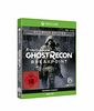 Tom Clancy’s Ghost Recon Breakpoint - Ultimate Edition - [Xbox One]