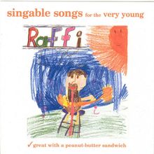 Singable Songs