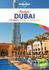 Pocket Dubai (Pocket Guides)