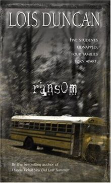 Ransom