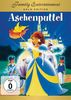 Aschenputtel (Family Entertainment Gold Edition)