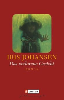 Das verlorene Gesicht