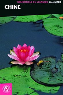 Chine
