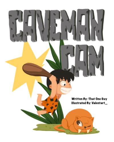 Oelder Buchhandlung – Lange Str, 59302 Oelde