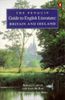 The Penguin Guide to English Literature: Britain And Ireland (General Adult Literature)