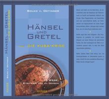 Hänsel und Gretel und die Kuba-Krise
