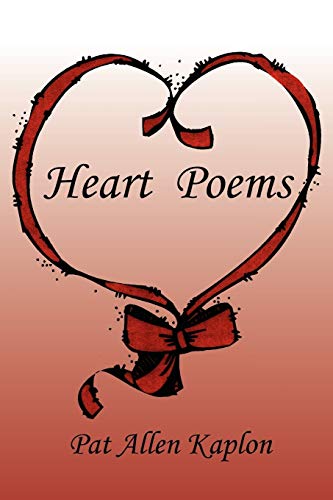 HEART POEMS
