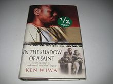 In the Shadow of a Saint: A Son's Journey to Understand His Father's Legacy