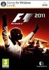 F1 2011 [PEGI]