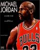 Michael Jordan : le livre d'or
