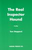 The Real Inspector Hound (Acting Edition)