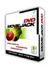 MovieJack DVD