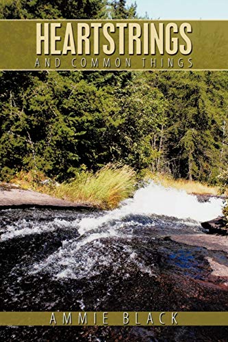 Heartstrings And Common Things