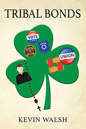 Oelder Buchhandlung – Lange Str, 59302 Oelde