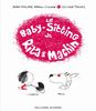 Rita et Machin. Vol. 13. Le baby-sitting de Rita et Machin
