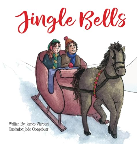 Jingle Bells