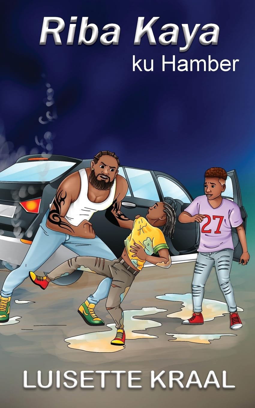 Oelder Buchhandlung – Lange Str, 59302 Oelde