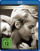 Persona - Ingmar Bergman Edition [Blu-ray]