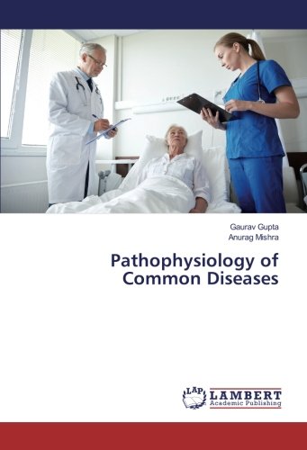 Pathophysiology of Common Diseases