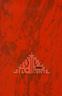 Ramses, Bd.2, Der Tempel der Ewigkeit