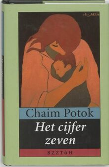 Het cijfer zeven: verhalen