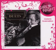 Duets