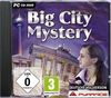 Big City Mystery [Software Pyramide]