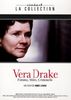 Vera Drake [Import belge]
