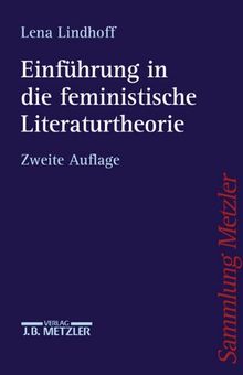 Einführung in die feministische Literaturtheorie