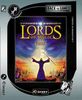 Lords of Magic [Special Edition] [Back to Games]