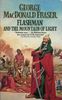 Flashman and the Mountain of Light (Flashman Papers)