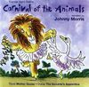 Carnival of the Animals / Sorcer