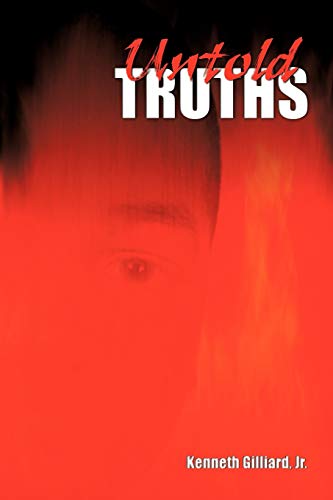 Untold Truths