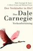 Der Verkäufer in Dir: Das Dale-Carnegie-Verkaufstraining