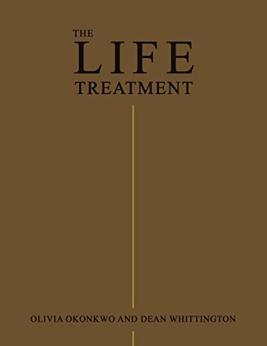 The Life Treatment