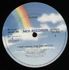 Ziggy Marley, Twinkle Brothers, Wailing Souls, Big Youth, Maxi Priest.. [Vinyl LP]