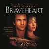 Braveheart-Music from Motion Picture [Vinyl LP]