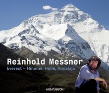 Everest - Himmel, Hölle, Himalaya