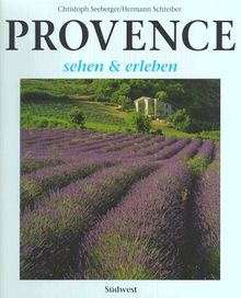 Provence