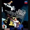 Händel - Giulio Cesare [Blu-ray]